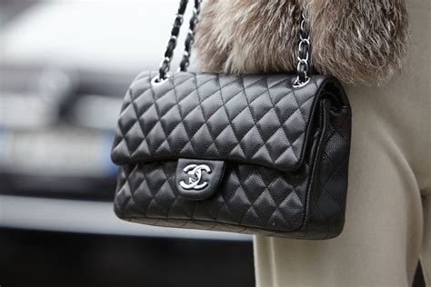 chanel nederland|Chanel handtassen outlet.